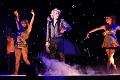 2014-12-10 13-18-37 (2)